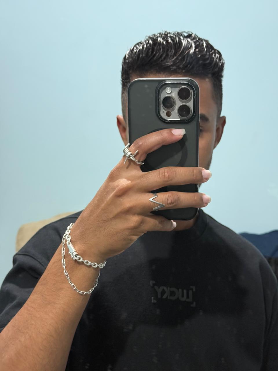 Foto enviada por @Astoon__